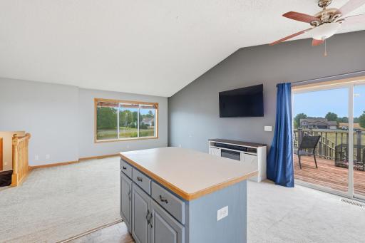 926 189th Avenue, New Richmond, WI 54017