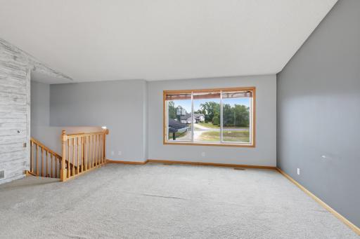 926 189th Avenue, New Richmond, WI 54017