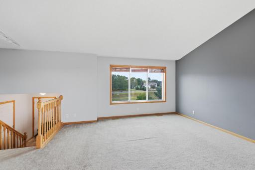 926 189th Avenue, New Richmond, WI 54017