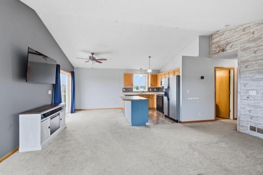 926 189th Avenue, New Richmond, WI 54017