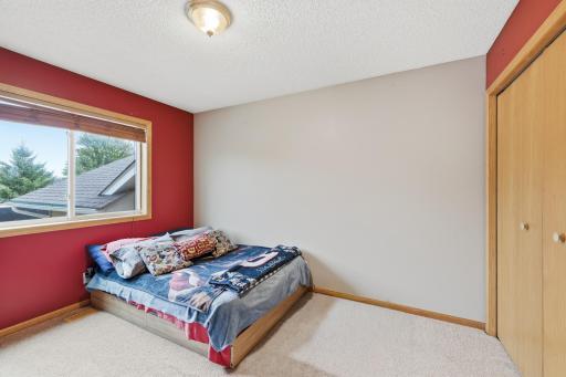 926 189th Avenue, New Richmond, WI 54017
