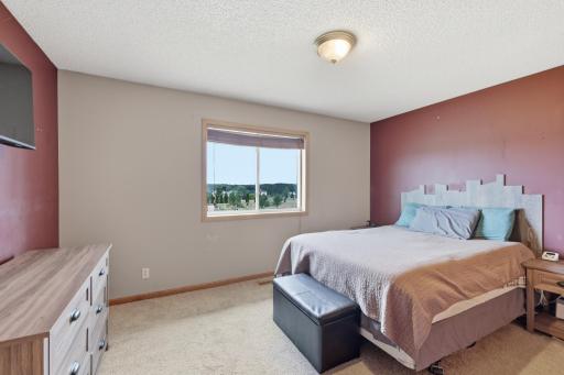 926 189th Avenue, New Richmond, WI 54017