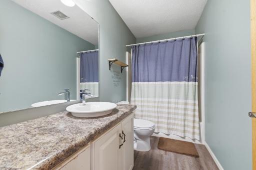 926 189th Avenue, New Richmond, WI 54017