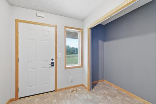 926 189th Avenue, New Richmond, WI 54017