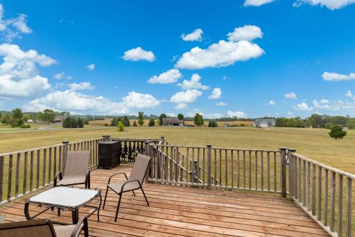 926 189th Avenue, New Richmond, WI 54017