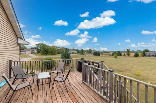 926 189th Avenue, New Richmond, WI 54017