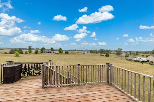 926 189th Avenue, New Richmond, WI 54017