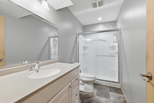 926 189th Avenue, New Richmond, WI 54017