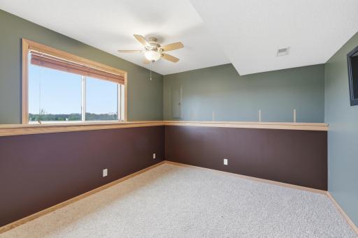 926 189th Avenue, New Richmond, WI 54017