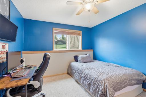 926 189th Avenue, New Richmond, WI 54017