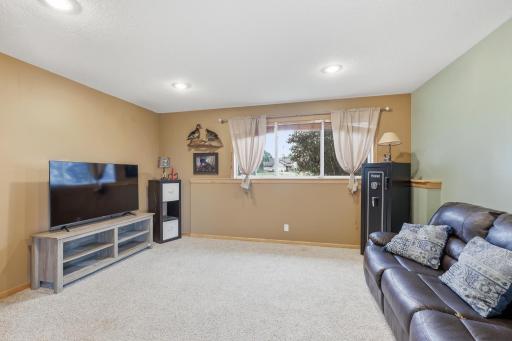 926 189th Avenue, New Richmond, WI 54017