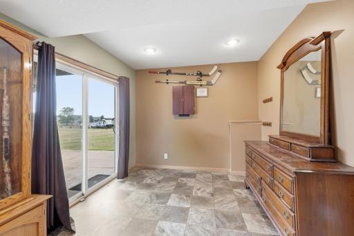 926 189th Avenue, New Richmond, WI 54017