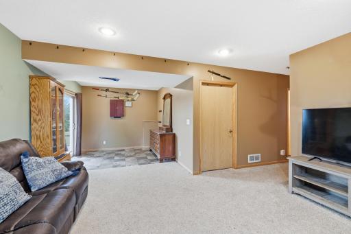 926 189th Avenue, New Richmond, WI 54017