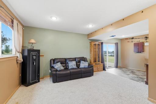 926 189th Avenue, New Richmond, WI 54017