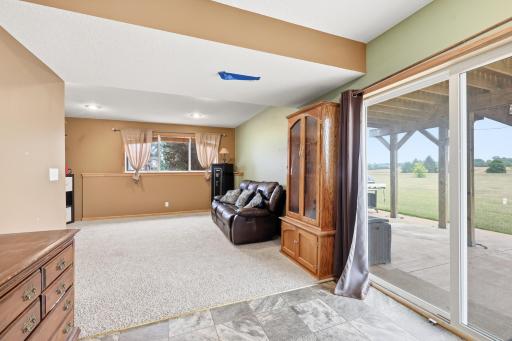 926 189th Avenue, New Richmond, WI 54017