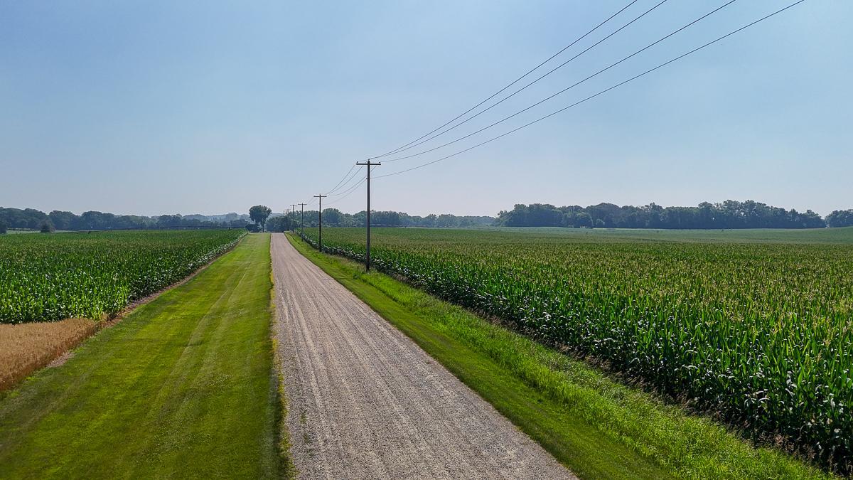 dji_fly_20250714_110508_0671_1752511973867_photo.jpg