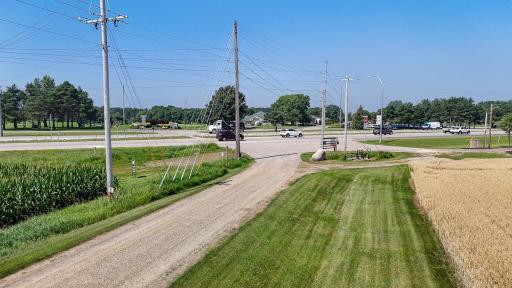 dji_fly_20250714_110500_0670_1752511974153_photo.jpg