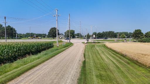 dji_fly_20250714_110456_0669_1752511974439_photo.jpg