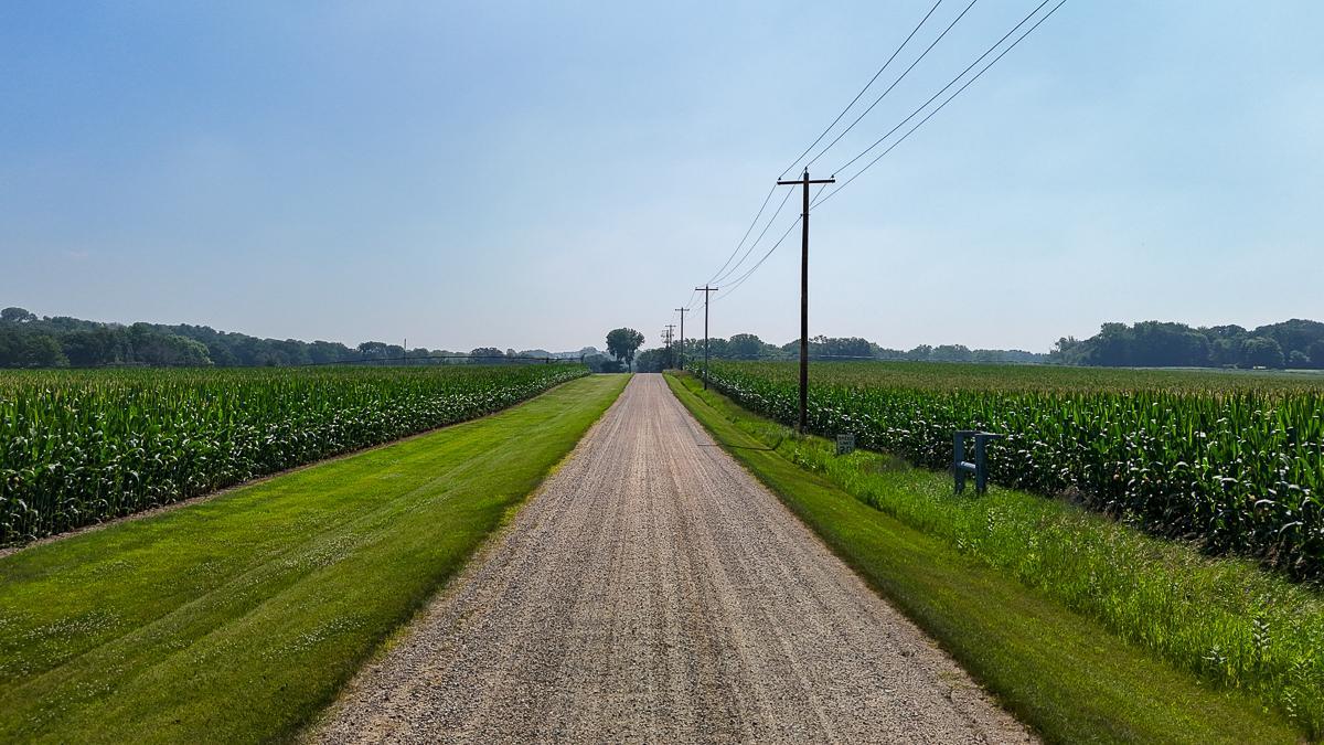 dji_fly_20250714_110426_0667_1752511974972_photo.jpg