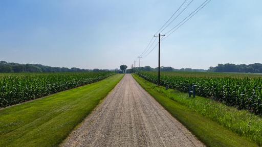 dji_fly_20250714_110426_0667_1752511974972_photo.jpg