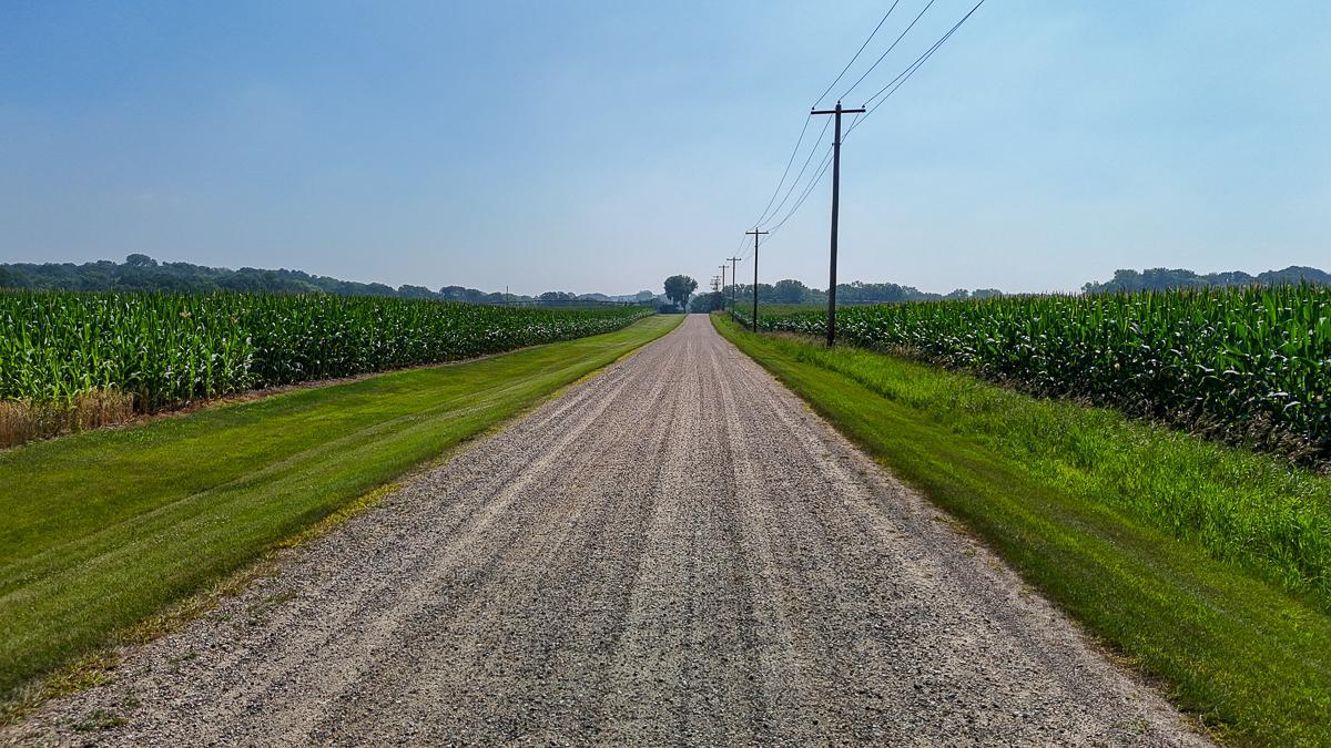 dji_fly_20250714_110412_0666_1752511975235_photo.jpg