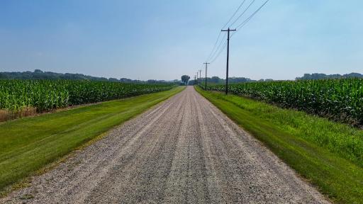 dji_fly_20250714_110412_0666_1752511975235_photo.jpg