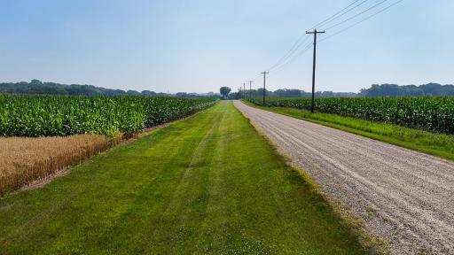 dji_fly_20250714_110402_0665_1752511975505_photo.jpg