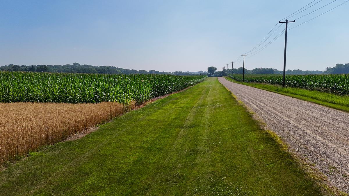 dji_fly_20250714_110400_0664_1752511975761_photo.jpg