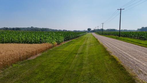 dji_fly_20250714_110400_0664_1752511975761_photo.jpg