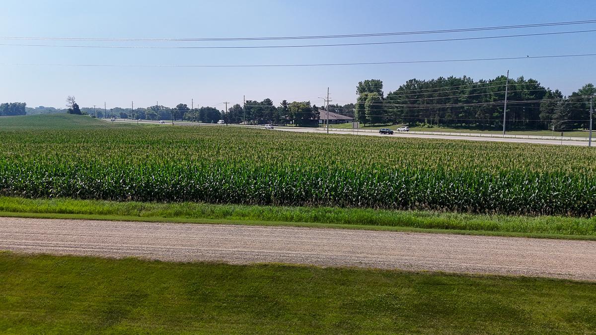 dji_fly_20250714_110340_0663_1752511976050_photo.jpg