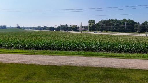 dji_fly_20250714_110340_0663_1752511976050_photo.jpg
