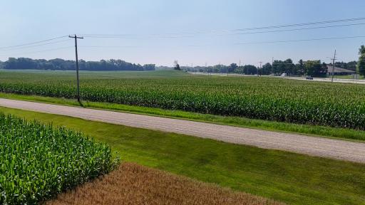 dji_fly_20250714_110338_0662_1752511976316_photo.jpg