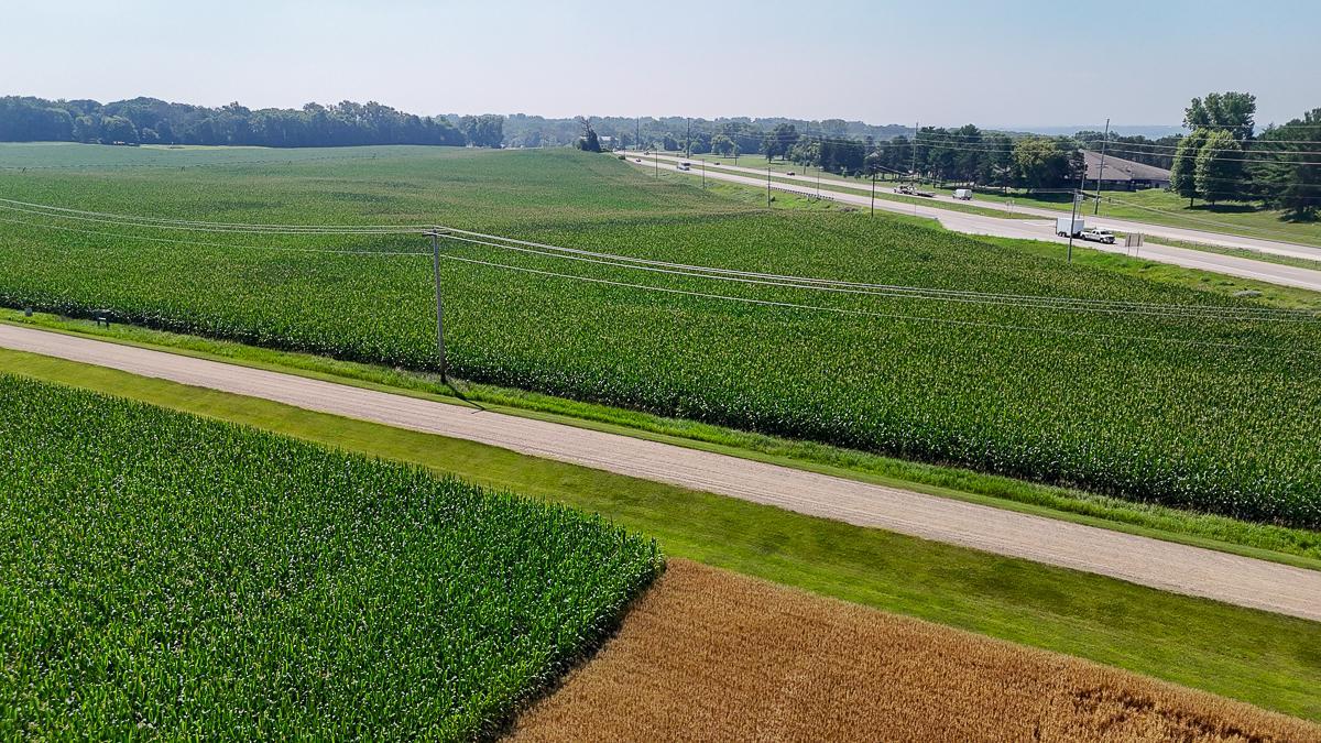 dji_fly_20250714_110326_0661_1752511976656_photo.jpg
