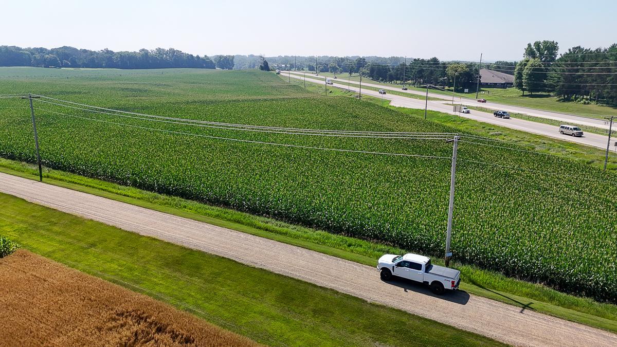 dji_fly_20250714_110320_0660_1752511976939_photo.jpg