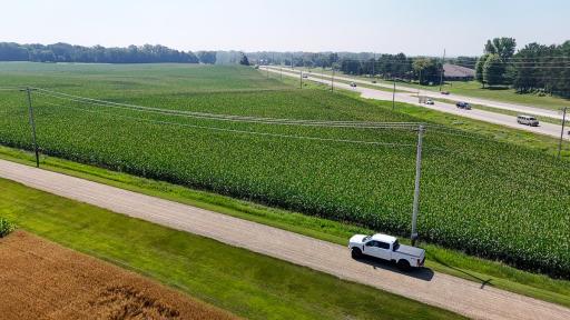 dji_fly_20250714_110320_0660_1752511976939_photo.jpg