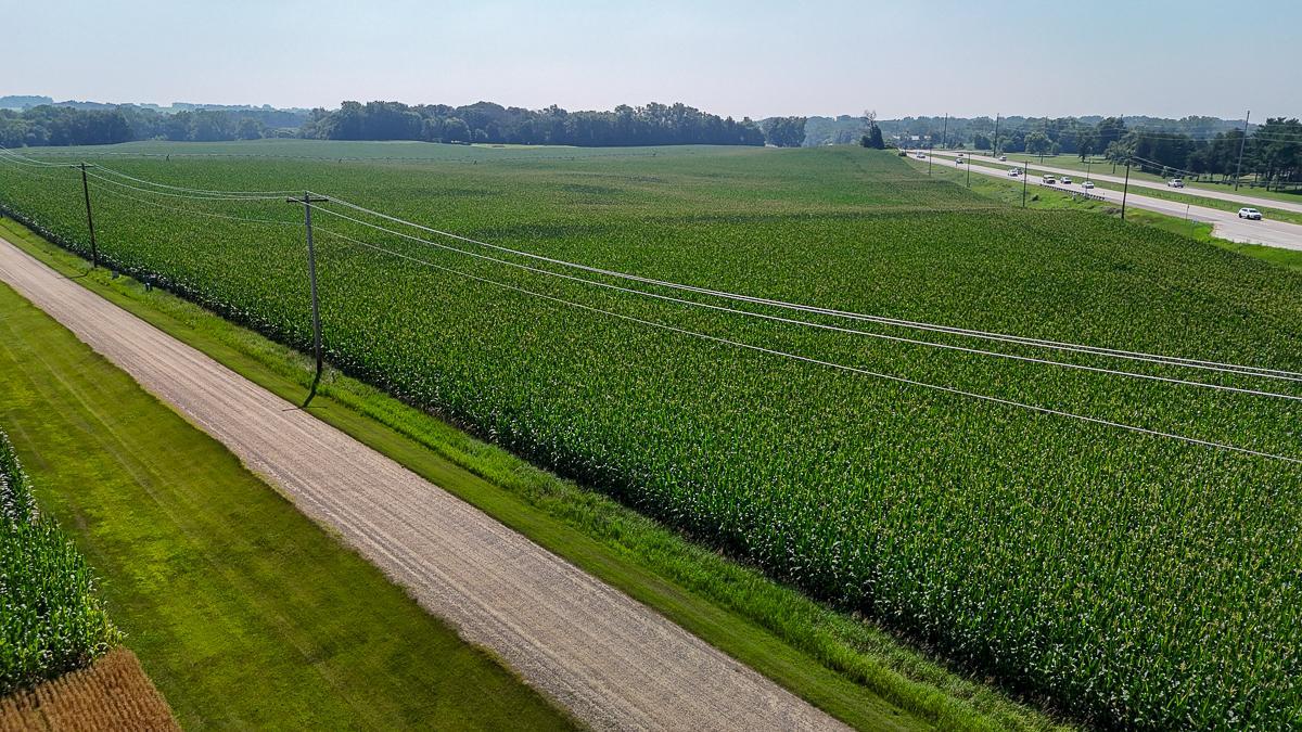 dji_fly_20250714_110314_0659_1752511977267_photo.jpg