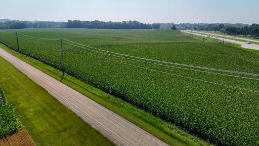 dji_fly_20250714_110314_0659_1752511977267_photo.jpg