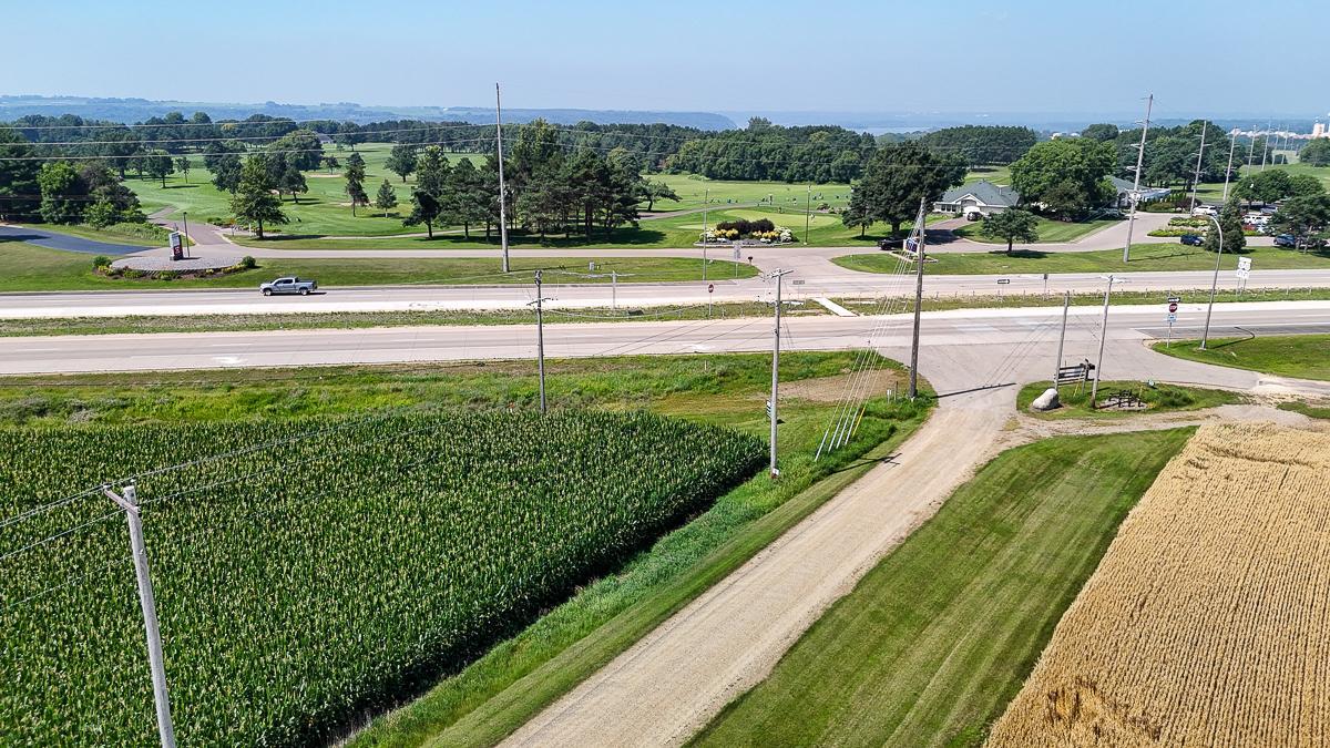 dji_fly_20250714_110308_0658_1752511977599_photo.jpg