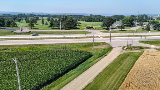 dji_fly_20250714_110308_0658_1752511977599_photo.jpg