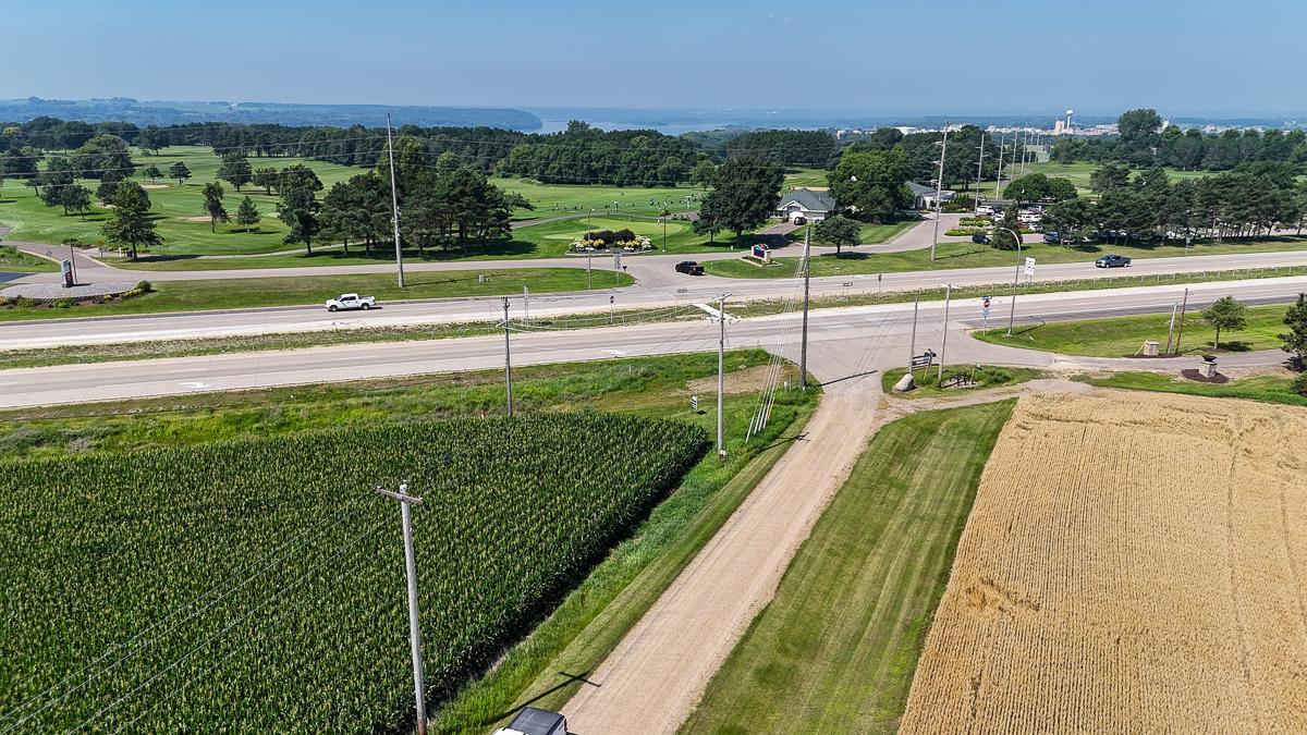 dji_fly_20250714_110306_0657_1752511977876_photo.jpg