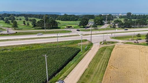 dji_fly_20250714_110306_0657_1752511977876_photo.jpg