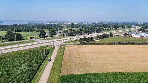 dji_fly_20250714_110252_0656_1752511978146_photo.jpg
