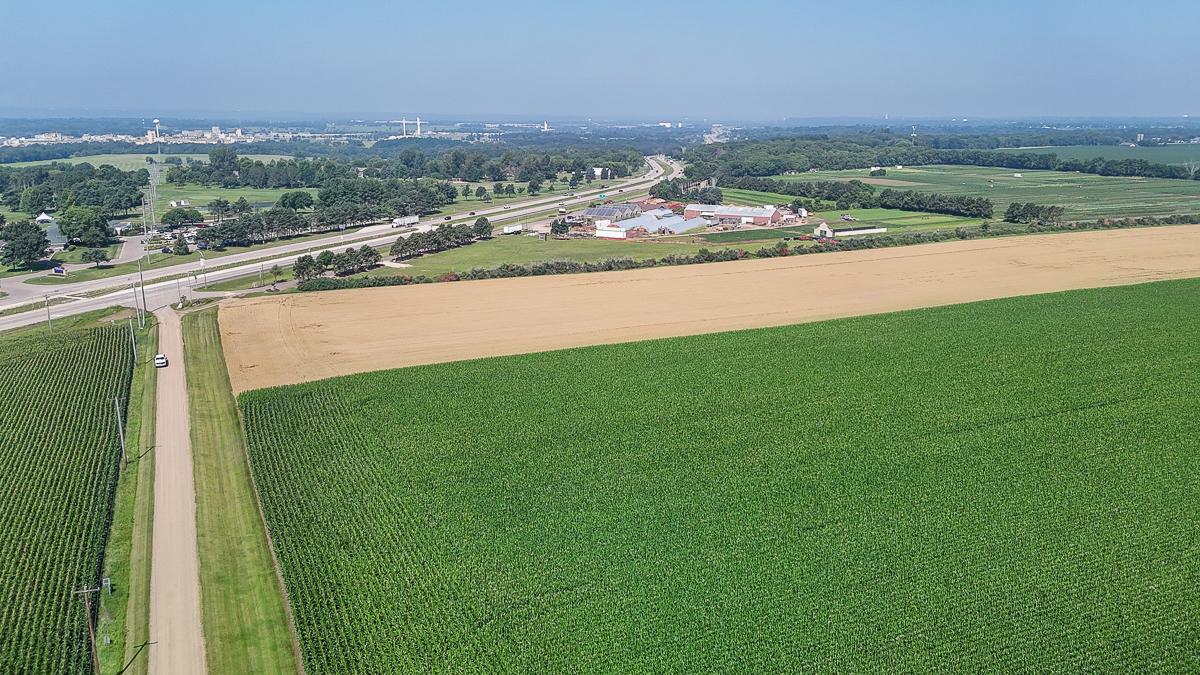 dji_fly_20250714_110232_0654_1752511978746_photo.jpg