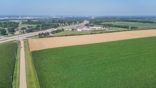 dji_fly_20250714_110232_0654_1752511978746_photo.jpg