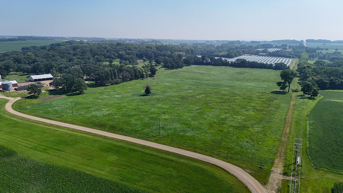 dji_fly_20250714_110226_0653_1752511978975_photo.jpg
