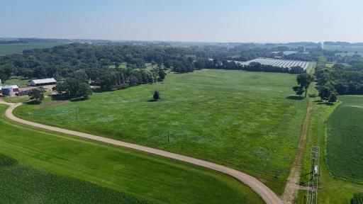 dji_fly_20250714_110226_0653_1752511978975_photo.jpg