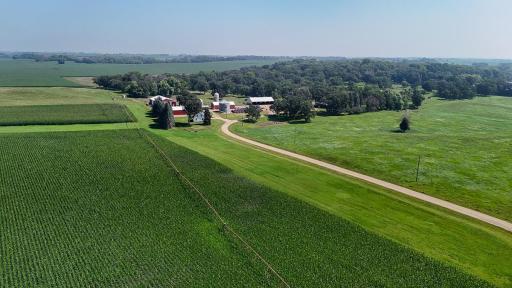dji_fly_20250714_110222_0652_1752511979284_photo.jpg