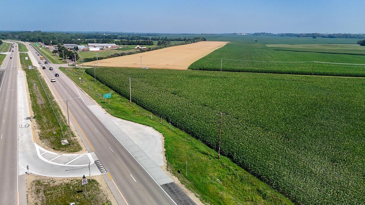 dji_fly_20250714_110144_0643_1752511982430_photo.jpg