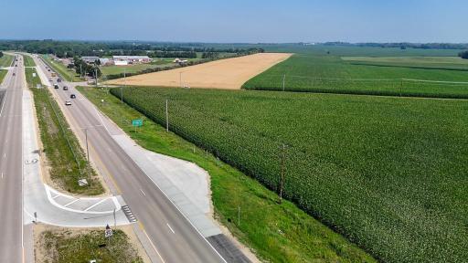 dji_fly_20250714_110144_0643_1752511982430_photo.jpg