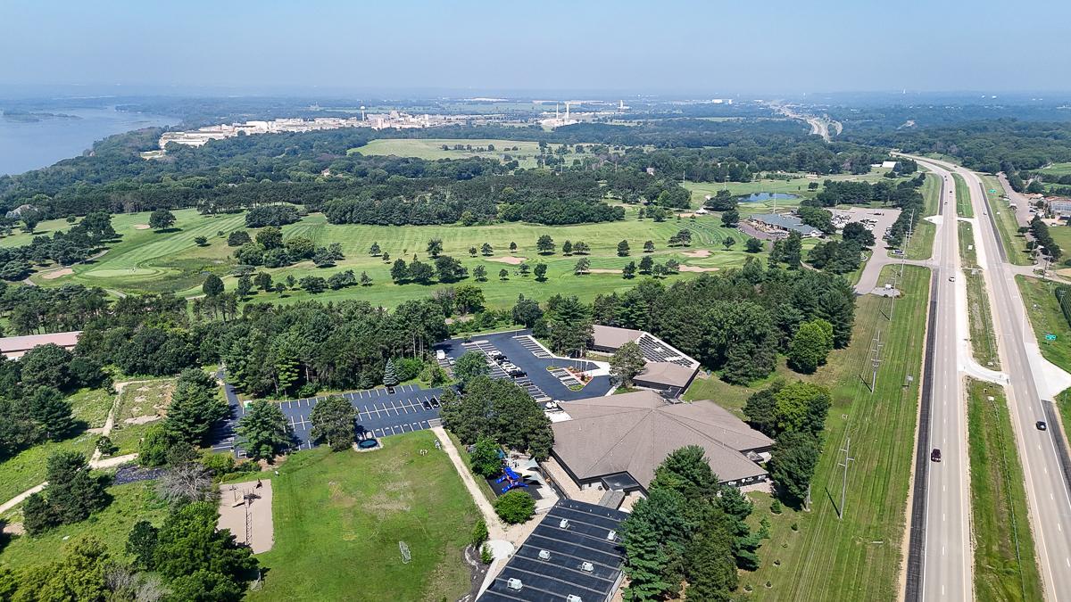 dji_fly_20250714_110122_0642_1752511982717_photo.jpg